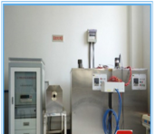 武漢天康熱電阻、熱電偶檢測(cè)車(chē)間