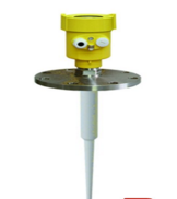 TKRD702 雷達(dá)物位計(jì)