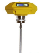 TKRD902 導(dǎo)波雷達(dá)物位計(jì)