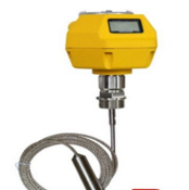 TKRD901 導(dǎo)波雷達(dá)物位計(jì)